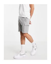 Jack & Jones Cargo shorts for Men - Up to 72% off at Lyst.com