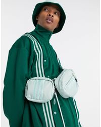 adidas ivy park belt bag