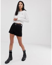 cheap monday donna jean