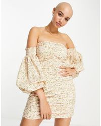 winter overall outfits