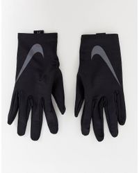 nike gloves australia