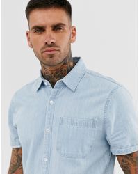 incinmesi kolay insansız yaygın olarak camicia jeans hollister -  living-outloud.com