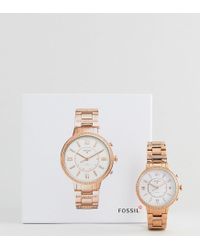 ftw5010