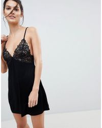 ann summers nighties