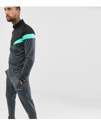 puma classic tracksuit