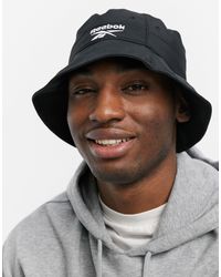 اقتراح بديل ضوء الشمس كرتون cappello pescatore reebok - patrickburns.org