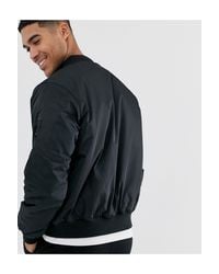 lacoste colorblock sweater