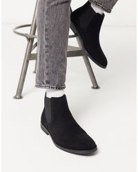 sam edelman ava boots