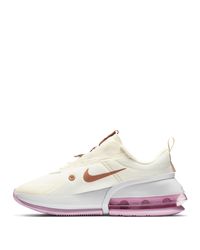 mens balmain trainers