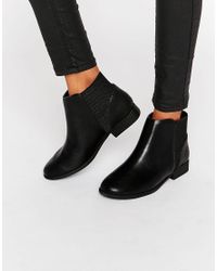 call it spring rain boots