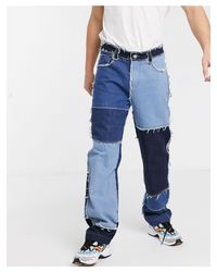 Tatlı seni kızdırmak haşere tripper jeans heren - rosalanders.com
