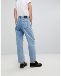 levis 90s baggy jeans