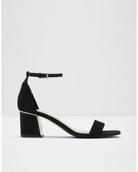aldo canada mens shoes sale