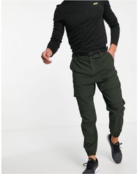 4505 trouser