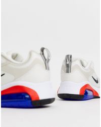 nike cream air max 200