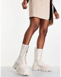 boots truffle collection