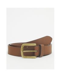 lee cooper belts