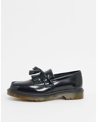 Pampilles Chaussures pour Femme de chez Dr. Martens | FASHIOLA.fr