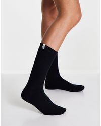 ugg socks for boots uk
