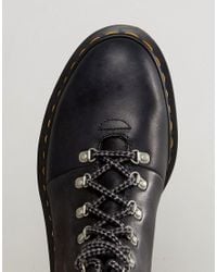 dr martens elmer