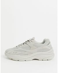 zapatos bershka hombre 2021