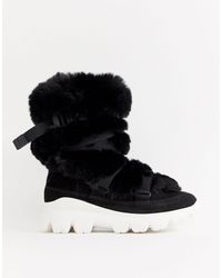 semelle peau de mouton ugg semelle peau de mouton ugg
