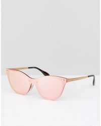 occhiali da sole ray ban a specchio Big sale - OFF 62%