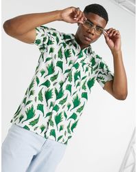 Nike Football Nike Sb Nigeria All-over 