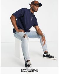 Maglioni Dolcevita Asos da Uomo: I migliori prezzi e modelli 2022 su  Stylight