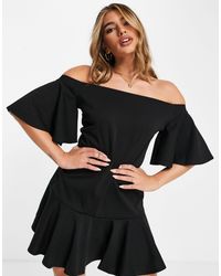 robe john zack blanche