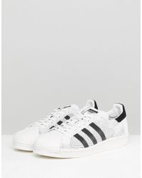 adidas superstar boost primeknit