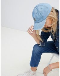 levi's mickey mouse cap