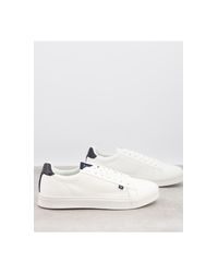 Sneakers River Island: Acquista fino al −55% | Stylight