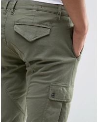 heavy duty sweatpants with pockets
