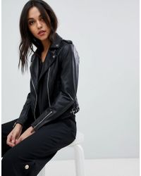 stoney hs jacket men