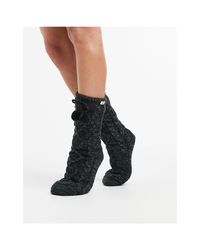 ugg socks uk