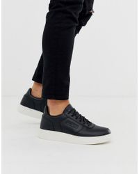 Lyle \u0026 Scott Schoenen voor heren - Tot 30% korting op Lyst.com.nl