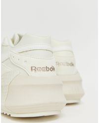 اليد الثانية شاكوش سوفيتي reebok aztrek 