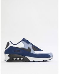 Nike Air Max 90 Limited Edition I Am The Rules YouTube