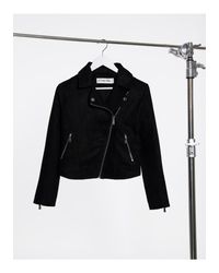 Ivyrevel Clothing Women Up 80% off at Lyst.com