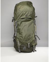 jack wolfskin xt 50