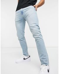 levis 510 uk