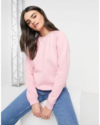 Sudadera Jack Wills - Vinted