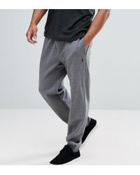 ralph lauren big and tall joggers