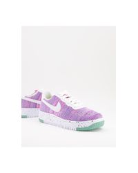flyknit womens
