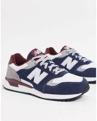 new balance 570 mens
