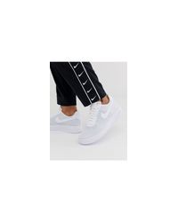 Nike Air Force 1 Flyknit 2.0 (GS) BV0063 001 | bianco | da 89,50 € -  SneakerStudio.it