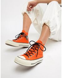 converse waterproof canvas