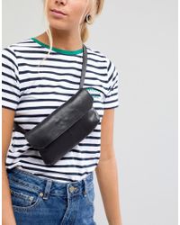 lexon sac ordinateur