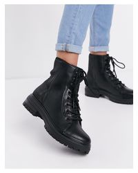 call it spring boots uk